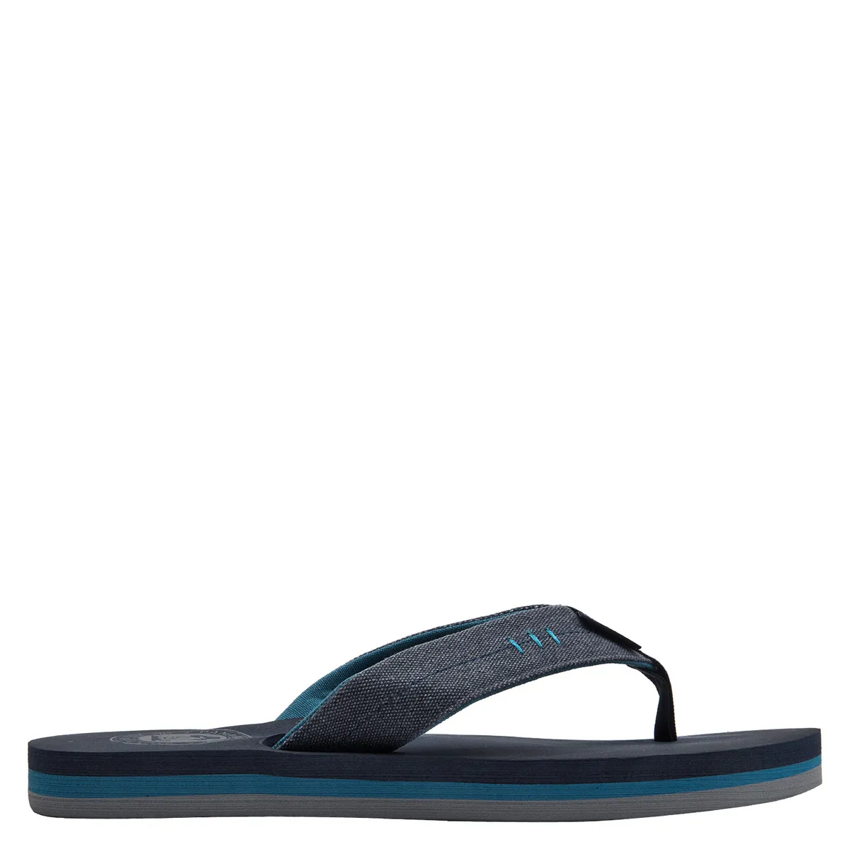 PANAMA JACK - Hawaiana Hombre Azul Panama Jack