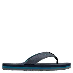 PANAMA JACK - Hawaiana Hombre Azul