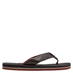 PANAMA JACK - Hawaiana Hombre Café