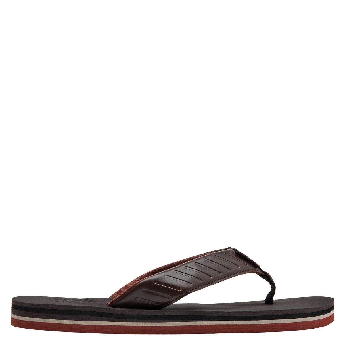 PANAMA JACK - Hawaiana Hombre Café Panama Jack