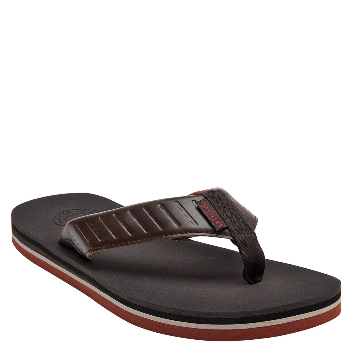 PANAMA JACK - Hawaiana Hombre Café Panama Jack