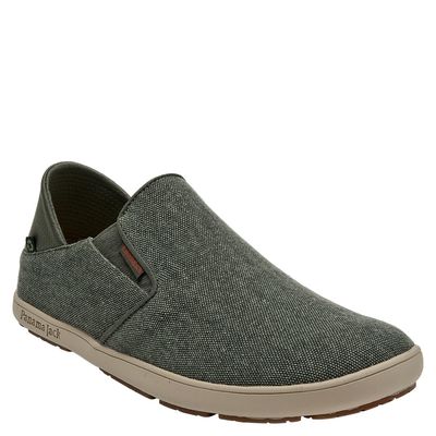 Imagen 2 del producto Zapato Casual Hombre Verde