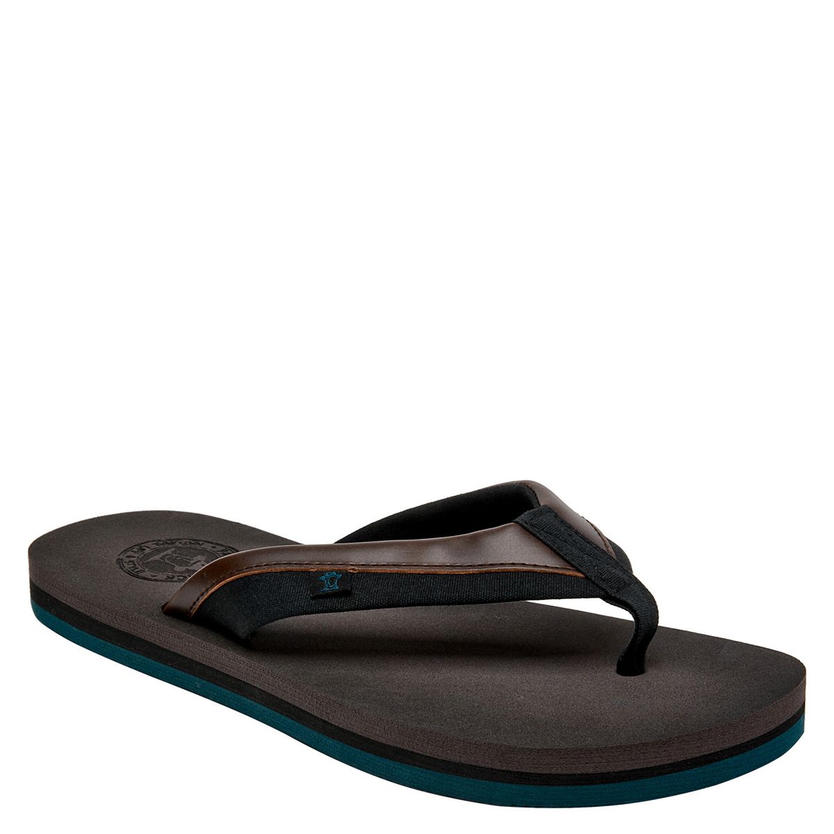 PANAMA JACK - Hawaiana Hombre Café Panama Jack