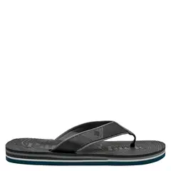 PANAMA JACK - Hawaiana Hombre Gris