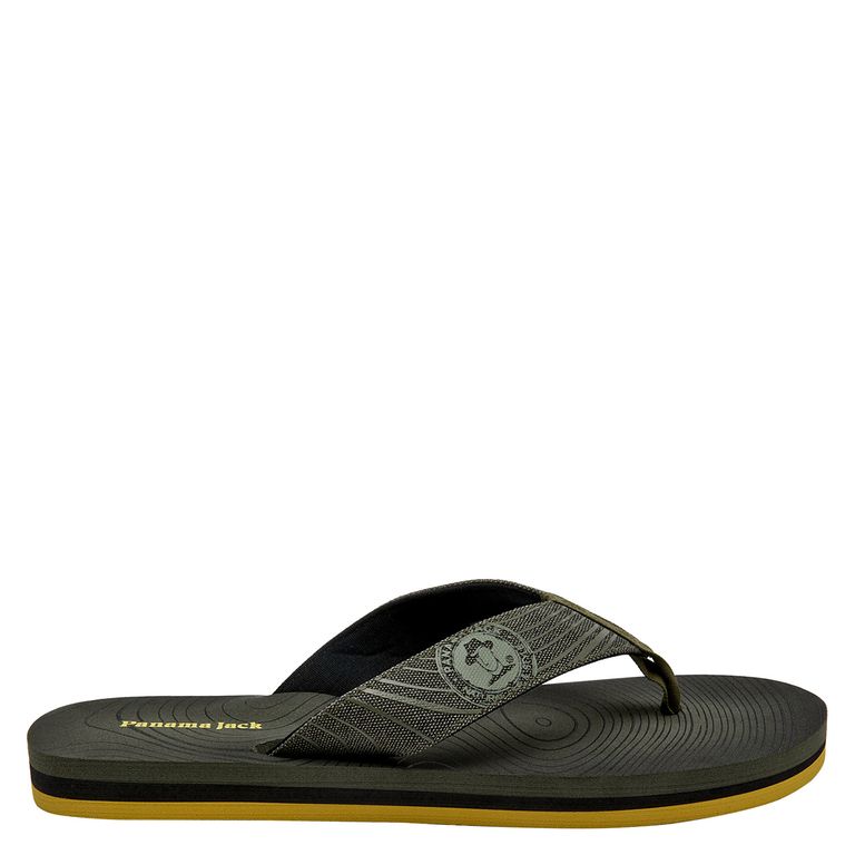 Hawaiana Hombre