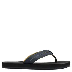 PANAMA JACK - Hawaiana Hombre Gris