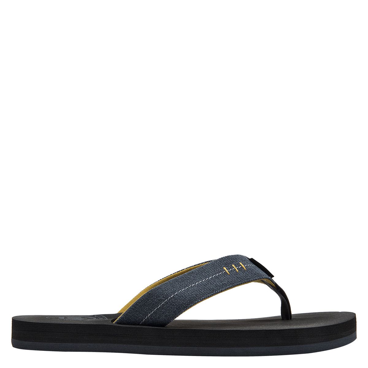 PANAMA JACK - Hawaiana Hombre Gris Panama Jack