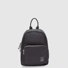 BUBBA - Mochila Mujer Bags