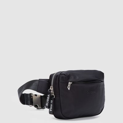 Imagen 2 del producto Banano Mujer