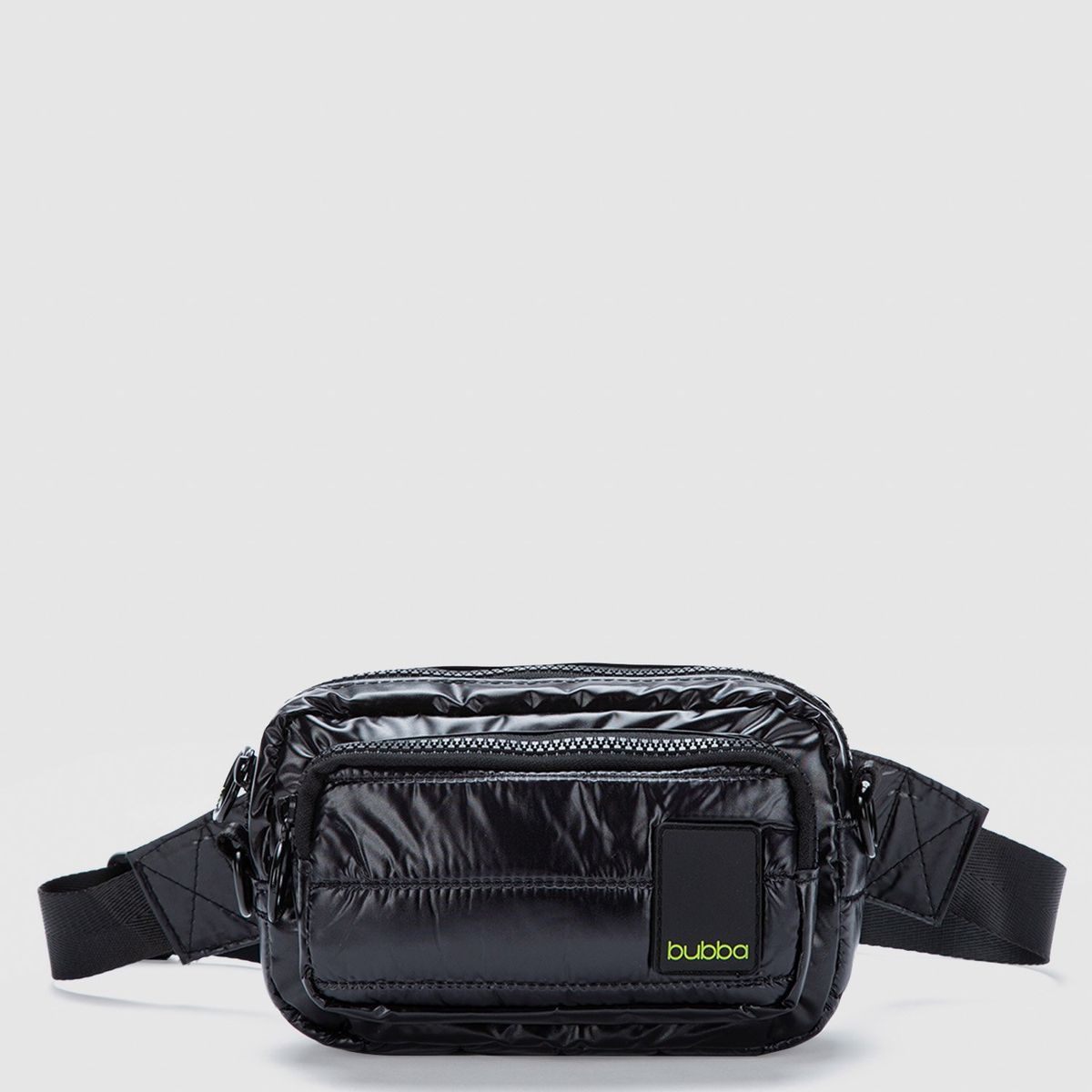 BUBBA - Banano Originals Classic Onyx Mujer Bubba Bag