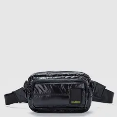 BUBBA - Banano Mujer Bags