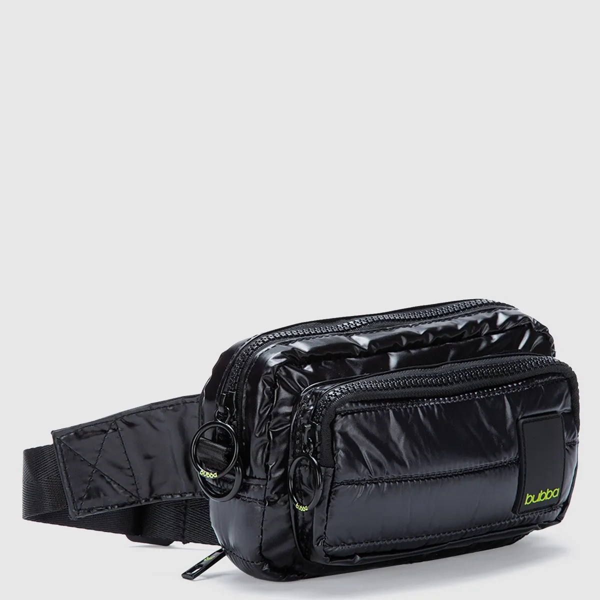 BUBBA - Banano Originals Classic Onyx Mujer Bubba Bag