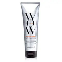 COLOR WOW - Color Security Shampoo