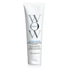COLOR WOW - Color Security Conditioner F