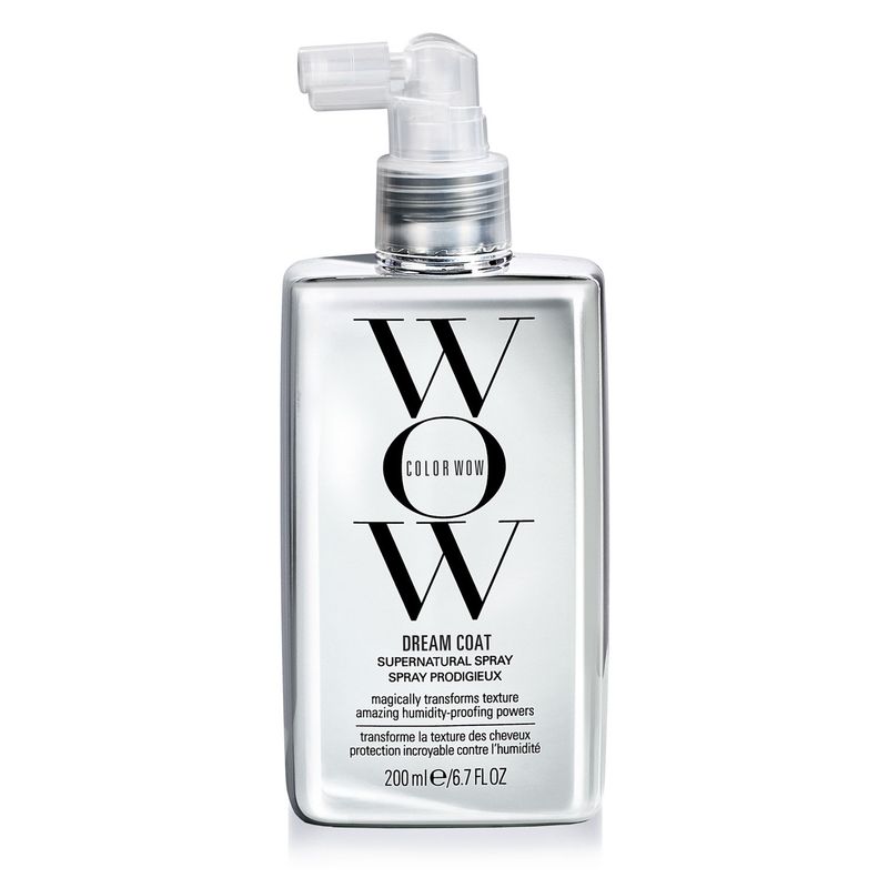 COLOR WOW - Dream Coat Supernatural Color Wow