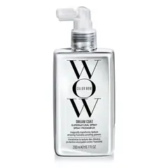 COLOR WOW - Dream Coat Supernatural