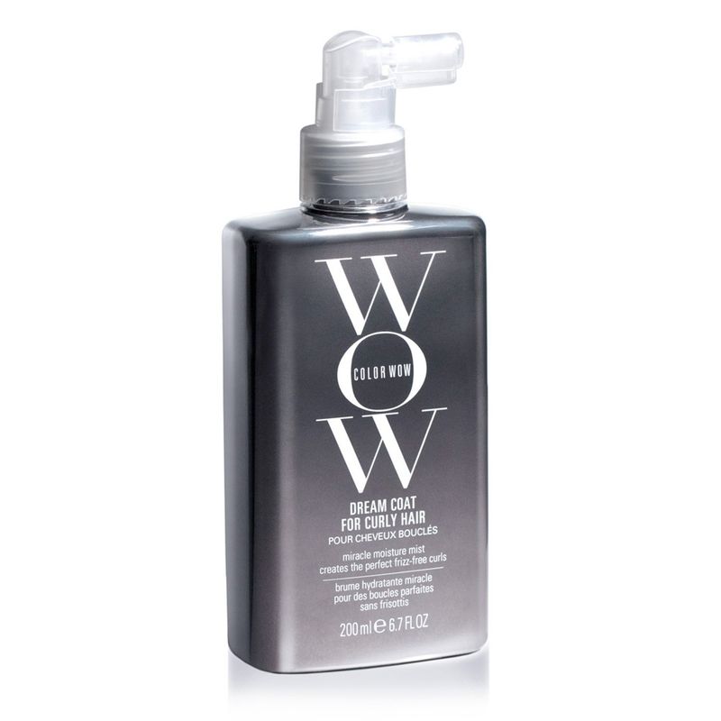 COLOR WOW - Dream Coat for Curly Hair Color Wow