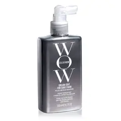 COLOR WOW - Dream Coat for Curly Hair