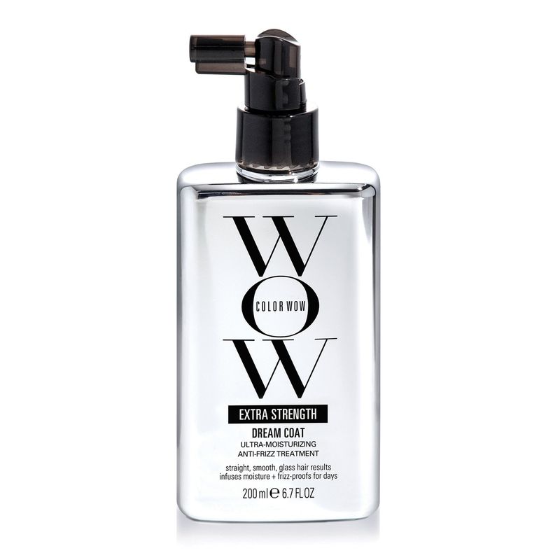 COLOR WOW - Extra Strength Dream Coat Color Wow