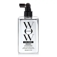 COLOR WOW - Extra Strength Dream Coat