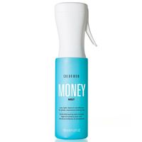 Spray Acondicionador Leave In Money Mist