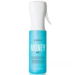 COLOR WOW - Money Mist