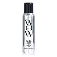 Extra Mist-ical Shine Spray