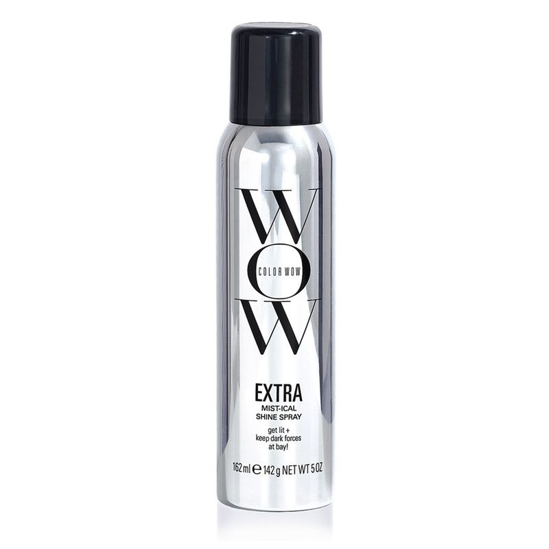 COLOR WOW - Extra Mist-ical Shine Spray Color Wow