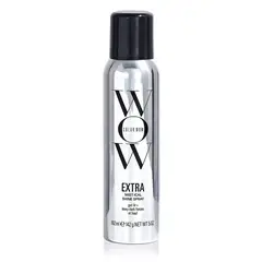COLOR WOW - Extra Mist-ical Shine Spray
