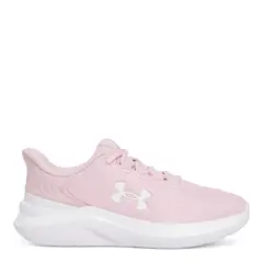 UNDER ARMOUR - W Phade Rn 3 Zapatilla Running Mujer Rosado