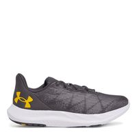 Charged Speed Swift Zapatilla Running Hombre Gris