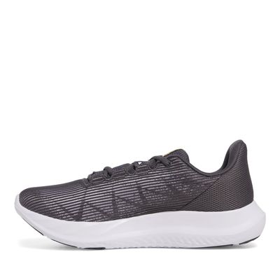 Imagen 2 del producto Charged Speed Swift Zapatilla Running Hombre Gris