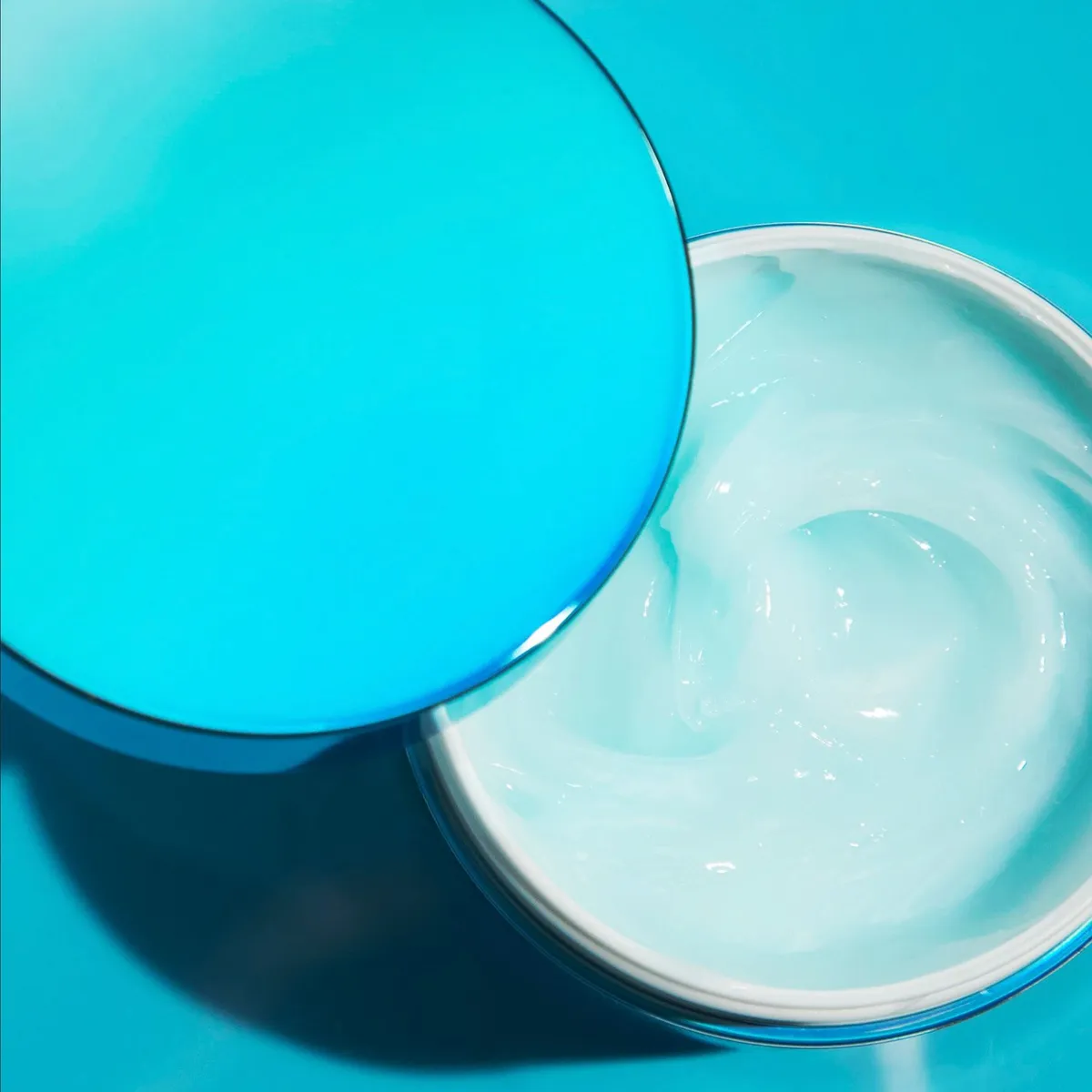 COLOR WOW - Money Masque Color Wow