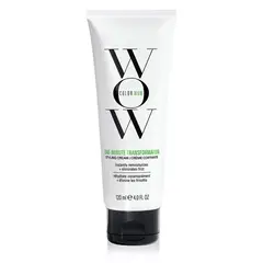 COLOR WOW - One Minute Transformation
