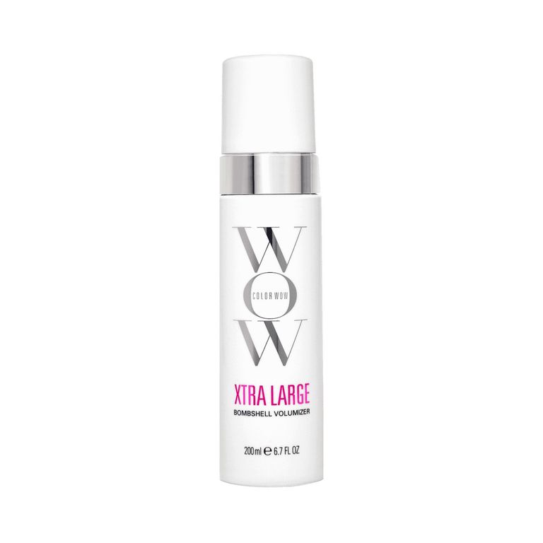 Xtra Large Bombshell Volumizer