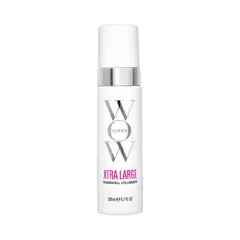 COLOR WOW - Xtra Large Bombshell Volumizer