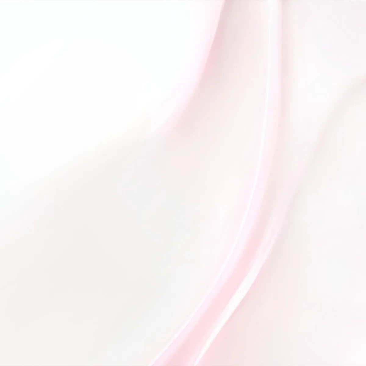 LANCOME - Tónico Tonique Confort 400Ml Lancôme