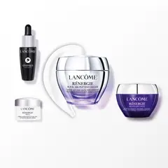 LANCOME - Set Antiedad Crema Rénergie H.P.N. 50ml Lancôme