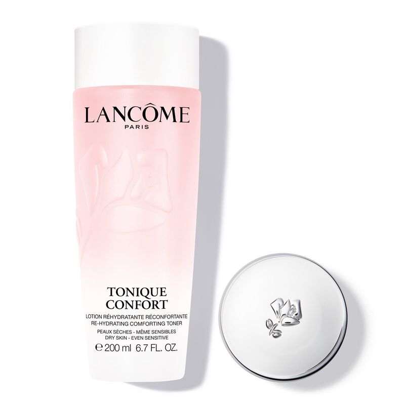 LANCOME - Tónico Tonique Confort 200Ml Lancôme