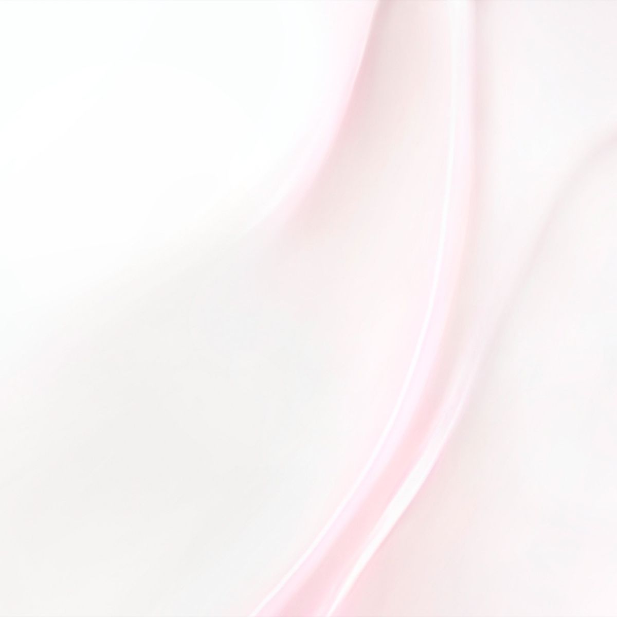 LANCOME - Tónico Tonique Confort 200Ml Lancôme