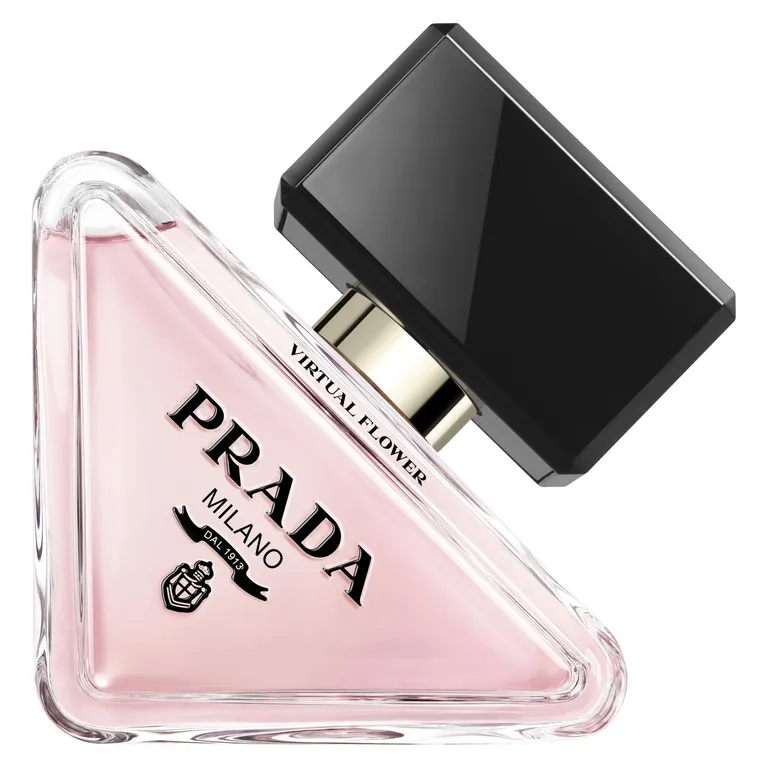 Perfume Paradoxe Virtual Flower Edp Mujer 30 Ml
