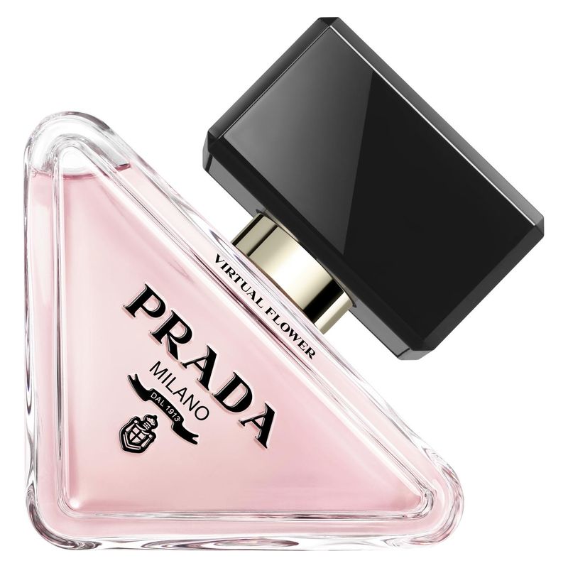 PRADA - Perfume Paradoxe Virtual Flower EDP Mujer 30 ml Prada