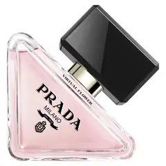 PRADA - Perfume Paradoxe Virtual Flower EDP Mujer 30 ml