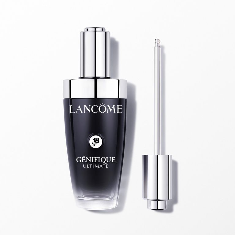 Sérum Lancôme Génifique Reparador con Ácido Hialurónico 50ml