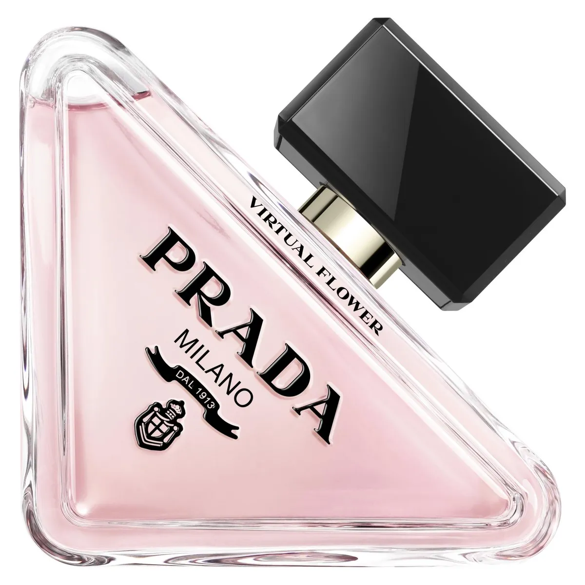 PRADA - Perfume Paradoxe Virtual Flower Edp Mujer 90 Ml Prada