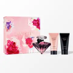 LANCOME - Set Perfume Mujer La Nuit Tresor EDP 50ml Lancôme