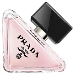 PRADA - Perfume Paradoxe Virtual Flower EDP Mujer 50 ml