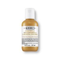 Emulsión Calmante: Calendula Skin-Soothing & Stabilizing Emulsion Kiehl´s