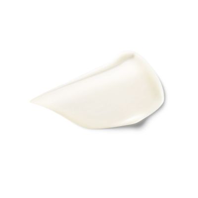 Imagen 2 del producto Emulsión Calmante: Calendula Skin-Soothing & Stabilizing Emulsion Kiehl´s