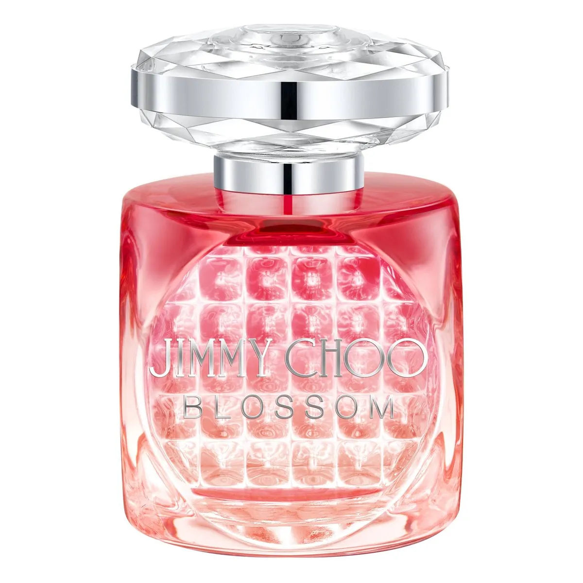 JIMMY CHOO - Perfume Mujer Blossom Special Edition Edp 60 Ml Jimmy Choo
